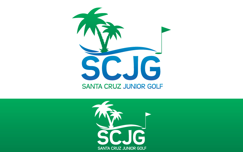 Logo Design by XZen for this project | Design #2901871