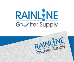 Diseño de Logo por Jay Design