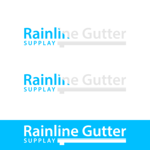 Logo Design by MaqsumKam