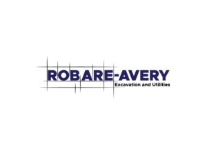 Design de Logo par Matea pour Robare-Avery Excavation and Utilities LLC | Design : #19342305