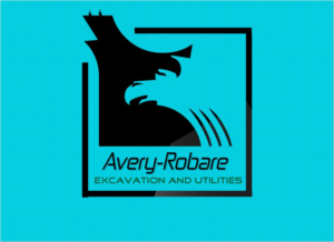 Logo Design by designerMB