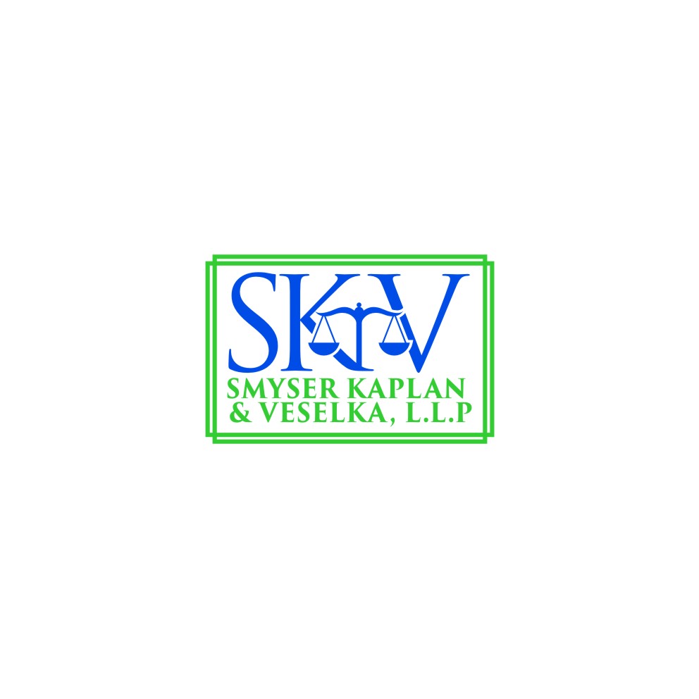 Logo Design by hih7 for this project | Design: #19264733