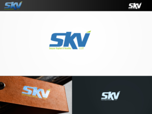 Logo Design by ArtSamurai for this project | Design: #19275819