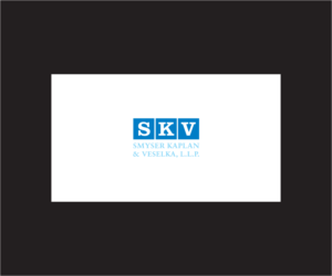 Logo Design by bijuak for this project | Design: #19264968