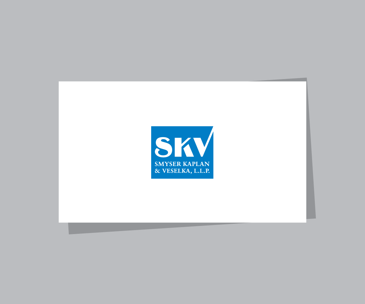 Logo Design by bijuak for this project | Design #19265193
