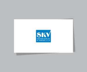 Logo Design by bijuak for this project | Design: #19265193
