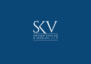 Logo Design by sikamcoy222 for this project | Design: #19270186