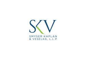 Logo Design by sikamcoy222 for this project | Design: #19272695
