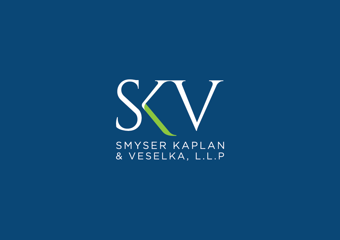 Logo Design by sikamcoy222 for this project | Design #19272696