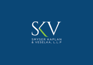 Logo Design by sikamcoy222 for this project | Design: #19272696