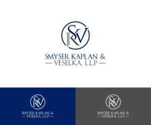 Logo Design by Liyana for this project | Design: #19307513