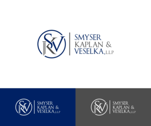 Logo Design by Liyana for this project | Design: #19307514