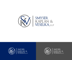 Logo Design by Liyana for this project | Design: #19307515