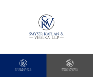Logo Design by Liyana for this project | Design: #19307516