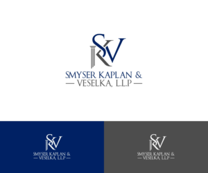 Logo Design by Liyana for this project | Design: #19307527