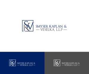 Logo Design by Liyana for this project | Design: #19307528
