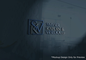 Logo Design by Liyana for this project | Design: #19307620