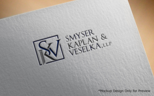 Logo Design by Liyana for this project | Design: #19307622
