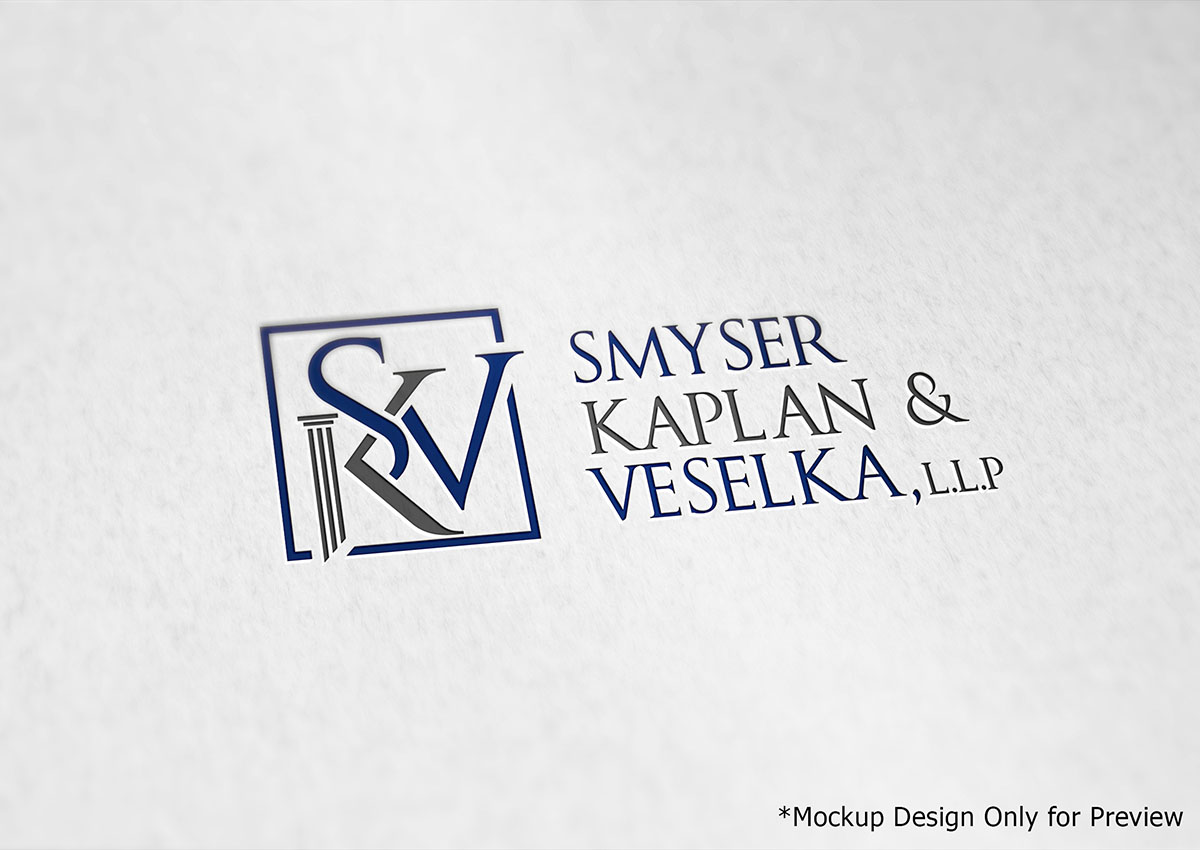 Logo-Design von Liyana für dieses Projekt | Design #19307624