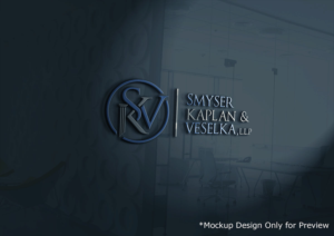 Logo Design by Liyana for this project | Design: #19307646