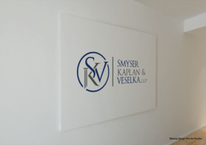 Logo Design by Liyana for this project | Design: #19307648