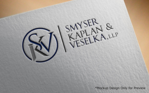 Logo Design by Liyana for this project | Design: #19307649