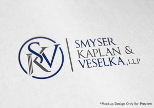 Logo Design by Liyana for this project | Design: #19307650