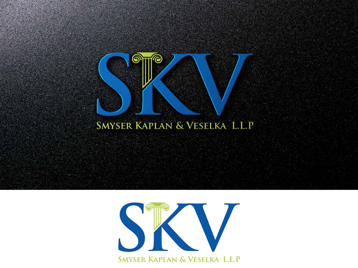 Logo-Design von baki99 für dieses Projekt | Design #19304152