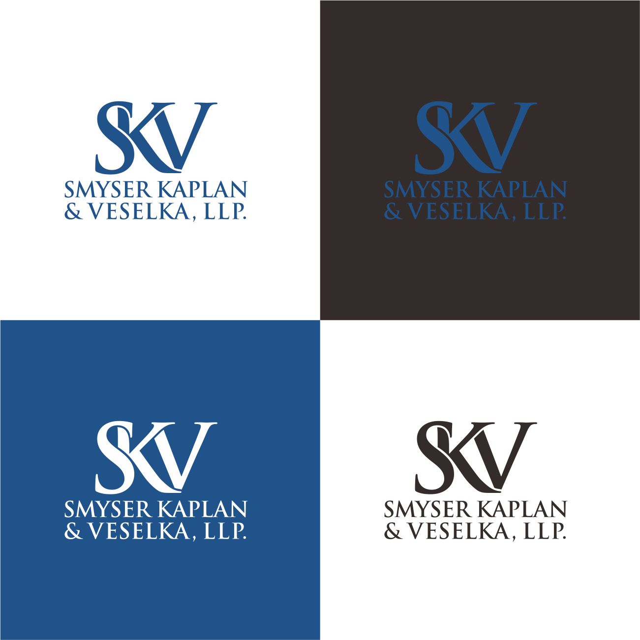 Logo Design by triasmoro for this project | Design #19297792