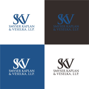 Logo Design by triasmoro for this project | Design: #19297792