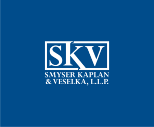 Logo Design by StY_12 for this project | Design: #19289153