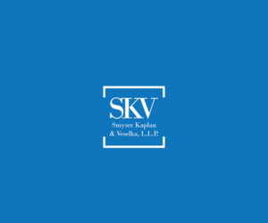 Logo Design by saulogchito for this project | Design: #19287241