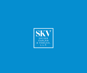 Logo Design by saulogchito for this project | Design: #19287515