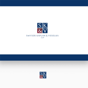 Logo Design by CKS d e s i g n for this project | Design: #19258186