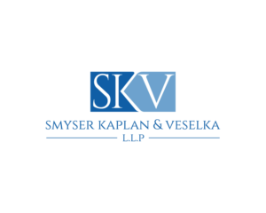 Logo Design by Atec for this project | Design: #19264083