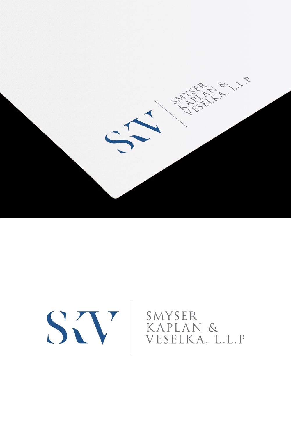 Logo-Design von widodo für dieses Projekt | Design #19278719