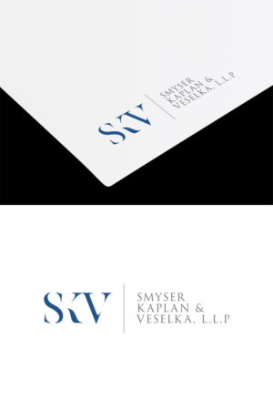Logo-Design von widodo für dieses Projekt | Design: #19278719