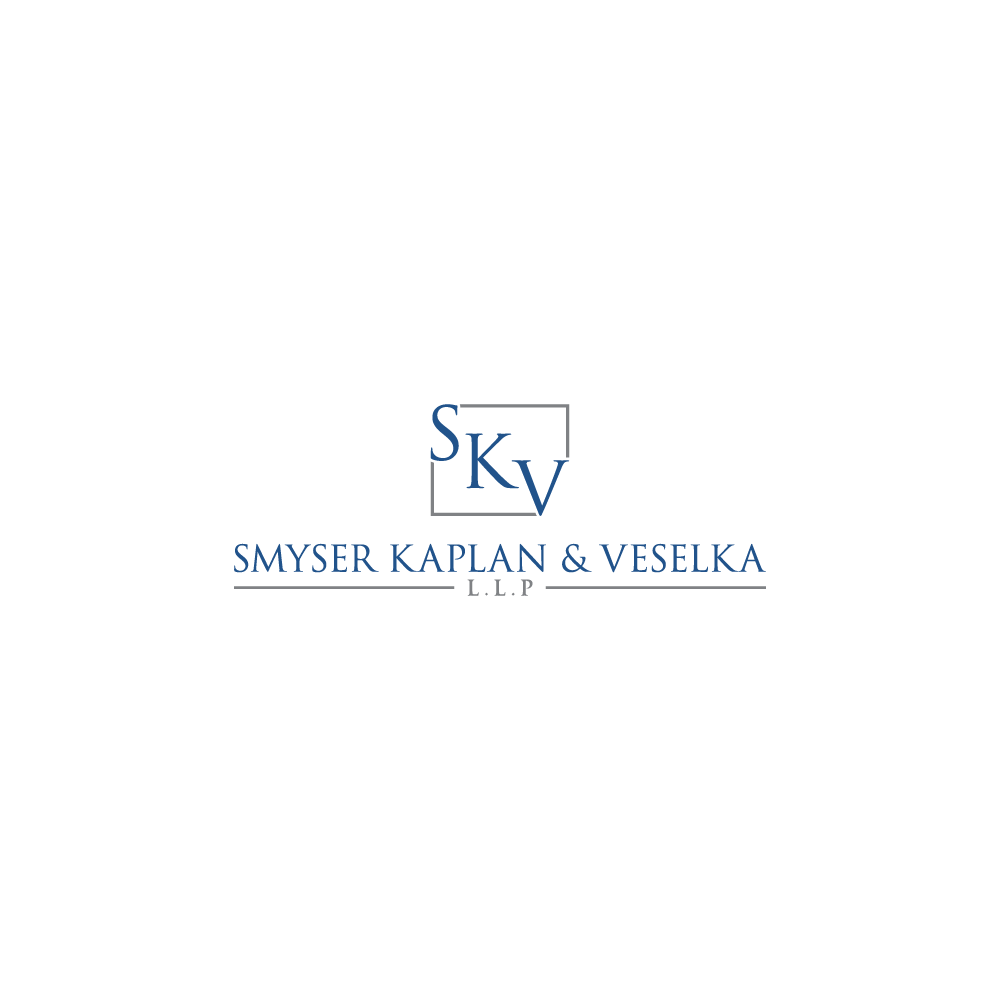 Diseño de Logo por widodo para este proyecto | Diseño #19278810
