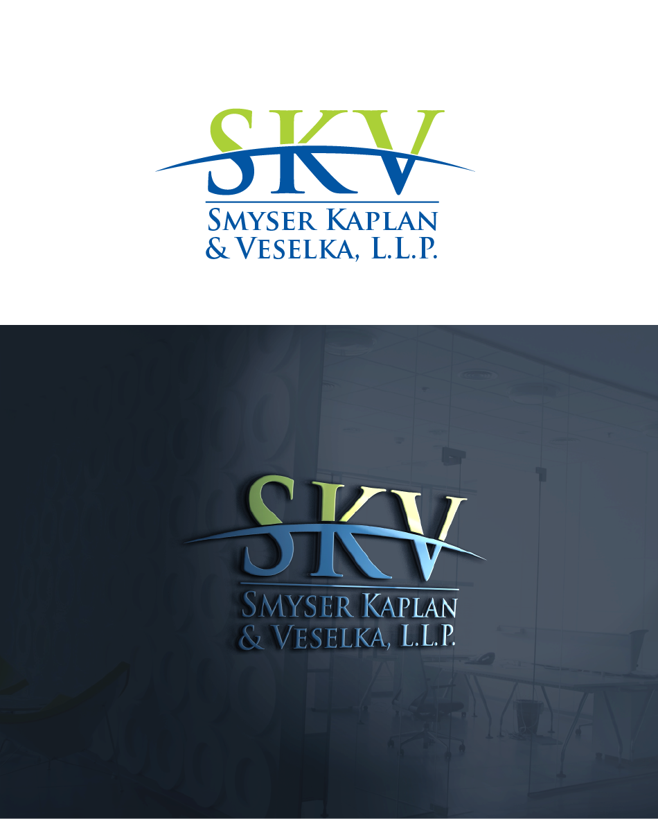 Logo-Design von ArtPrincess für dieses Projekt | Design #19266950