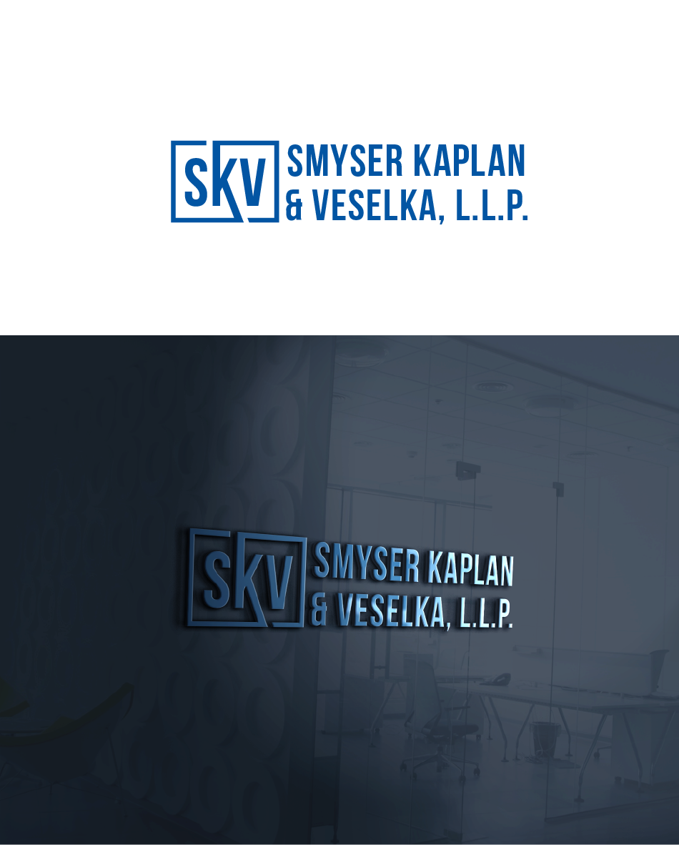 Logo-Design von ArtPrincess für dieses Projekt | Design #19268015