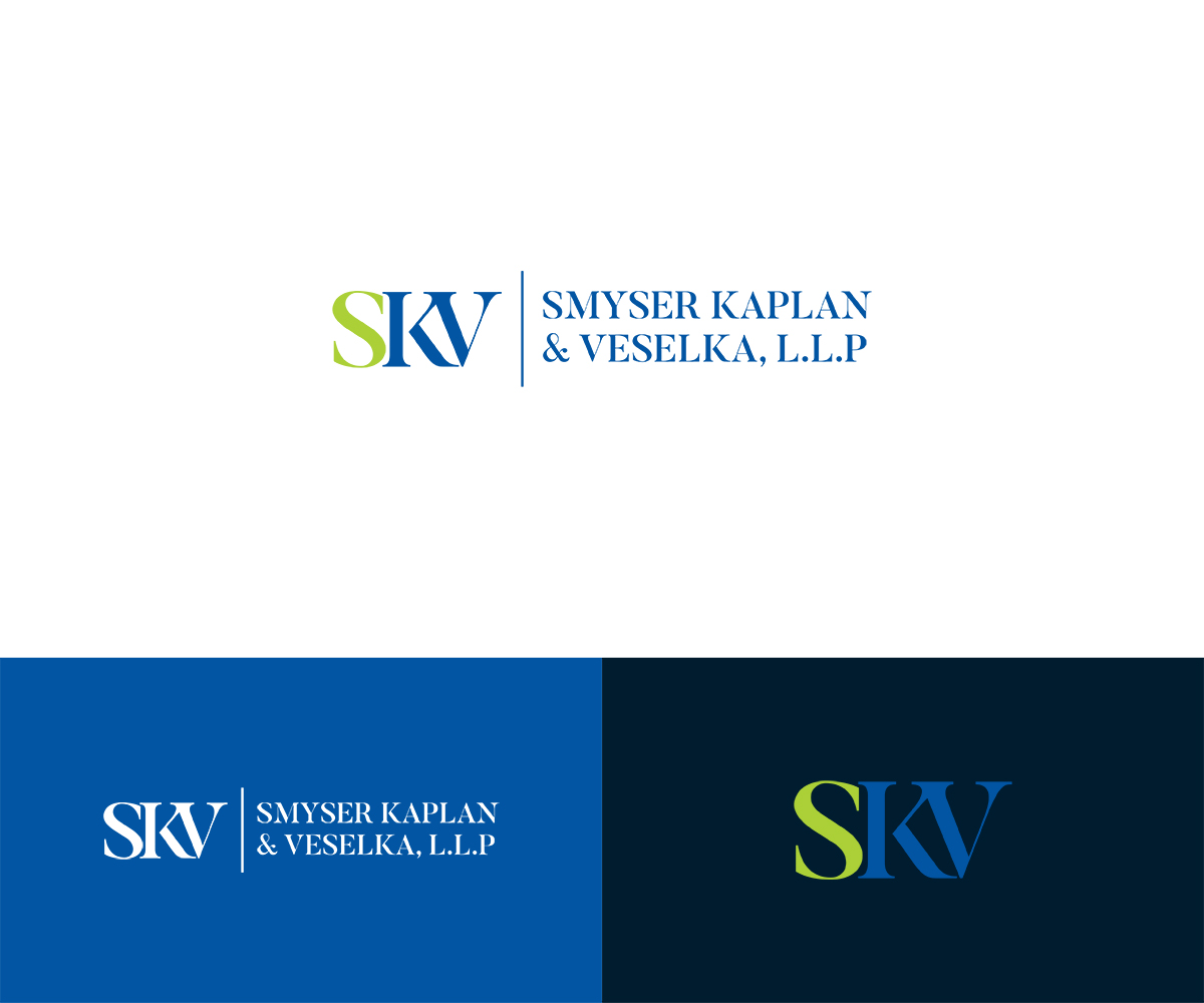 Logo Design by CK Studio for this project | Design #19297217