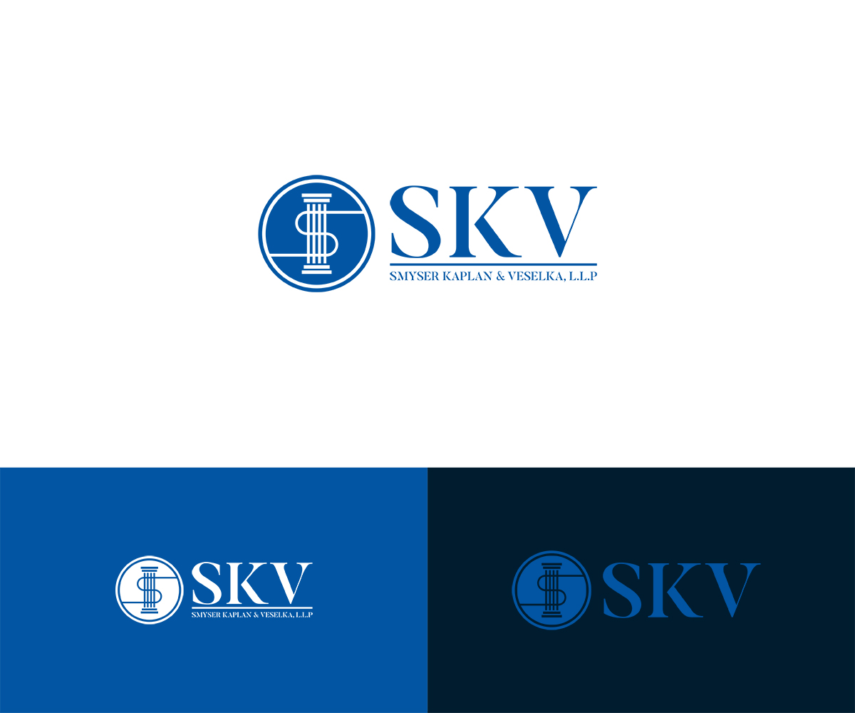 Logo Design by CK Studio for this project | Design #19297218