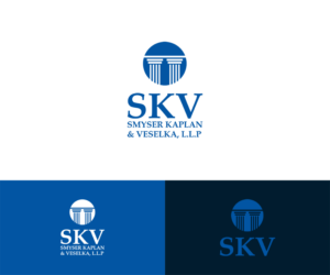 Logo-Design von CK Studio für dieses Projekt | Design: #19297219