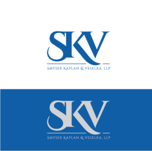 Logo Design by rozT for this project | Design: #19324157