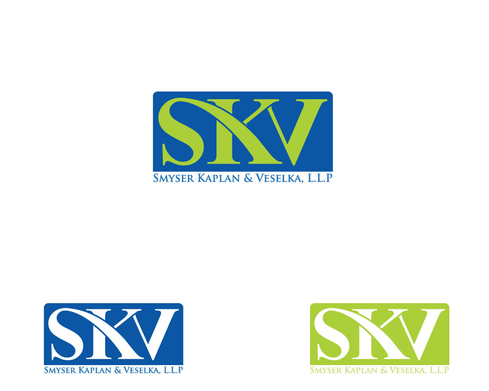 Logo-Design von A S design @ für dieses Projekt | Design #19294416