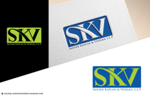 Logo-Design von A S design @ für dieses Projekt | Design: #19294417