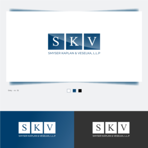 Diseño de Logo por Valentina Furnò para este proyecto | Diseño #19267137