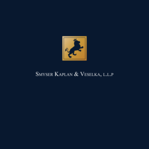 Logo Design by Valentina Furnò for this project | Design: #19267356