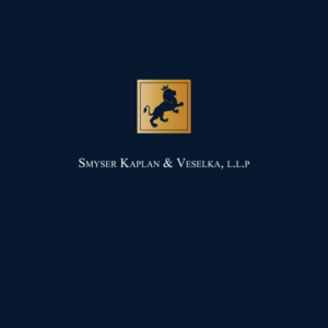Logo Design by Valentina Furnò for this project | Design: #19267416