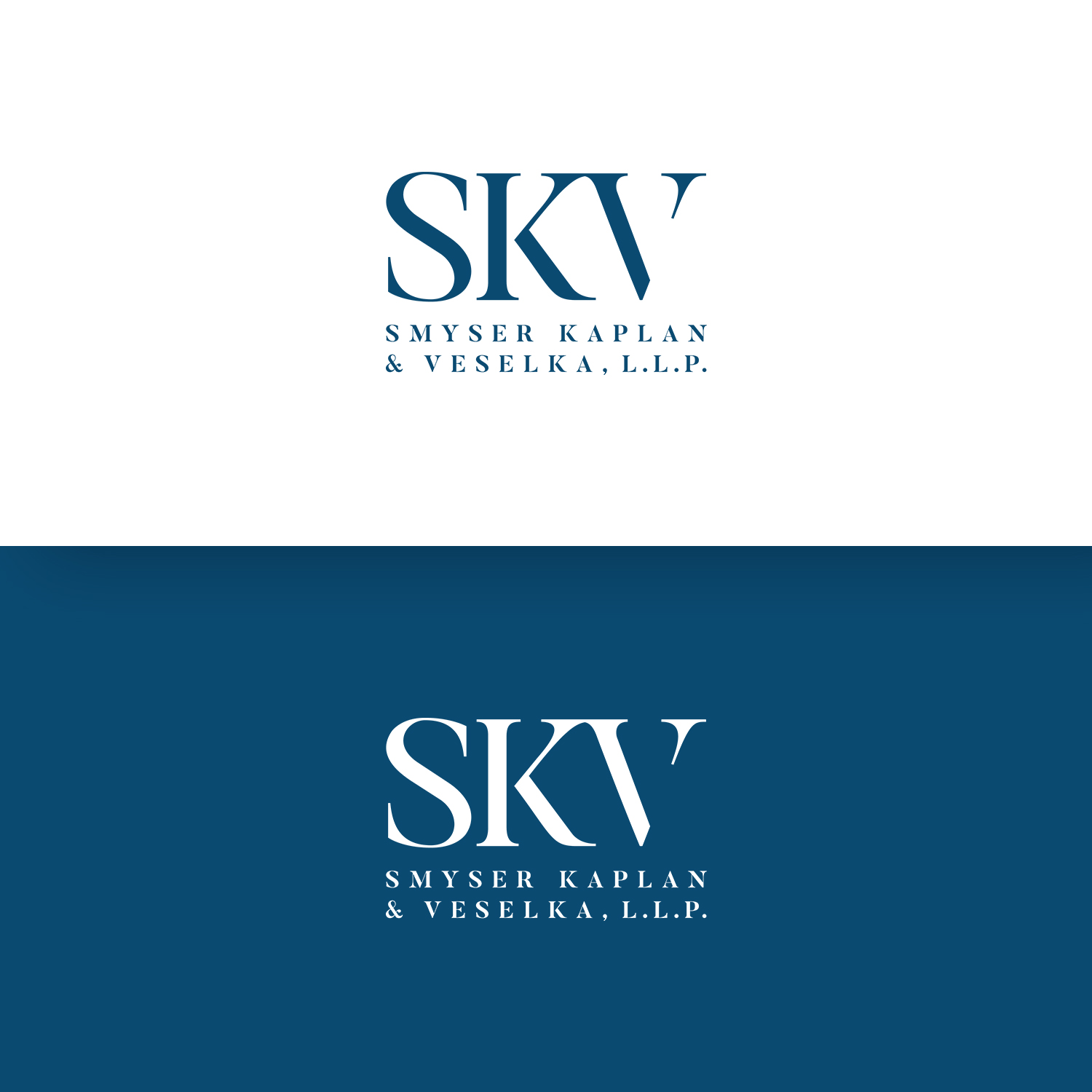 Logo-Design von yhutomo für dieses Projekt | Design #19301773